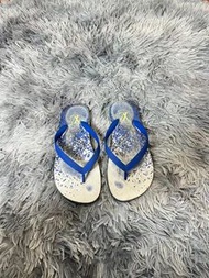 Louis Vuitton 拖鞋-41