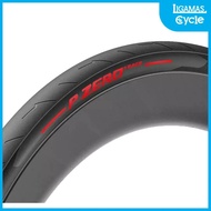Pirelli P Zero Race Cycling Road Tire