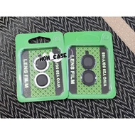 Vivo y19s pro y29 4g v40 5g y19s v40 pro v50 5g v50 lite y03 y18 y04 y04s y19s gt y17s y100 4g y100 