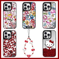 For Samsung A23 F23 A24 A25 Samsung A31 A32 A34 A35 A42 Samsung A51 A52 A54 A55 A71 A72 A73 Samsung 