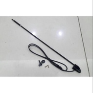 Antena Radio Auto / Antena Radio Mobil Universal