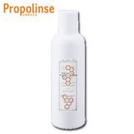 Propolinse 牙齒美白漱口水 600ml