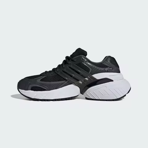 Adidas (Adidas) Trefoil Series Men's and Women's Adistar Xlg Casual Shoes Ih4849