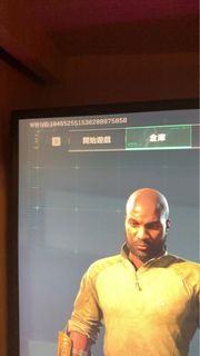 Nvidia GTX 1650 4G