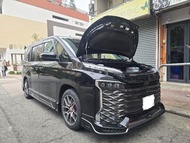 德國製 Varta 汽車電池。行貨，一年保養!