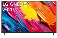 LG - 55 吋 LG QNED AI QNED70 4K 智能電視 2025 55QNED70ACA 55QNED70