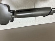吸塵機 Origo 