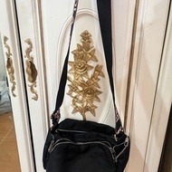 Bimba y lola sling bag