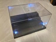 模型玩具收藏展示盒
