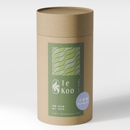 Tea Shopping | Dayul 89K Winter Two Twelve 75g Discount |0.5kg 600g