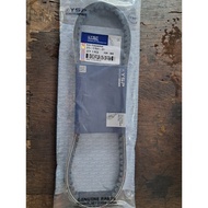 VAN BELT ONLY MIO 5TL GENUINE YSP