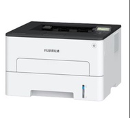 Fujifilm Laser Printer 鐳射打印機 打印機 3410sd