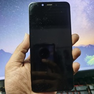 lcd xiaomi mi 6x mi a2 big original copotan