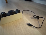 PS5手掣充電座
