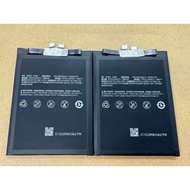 Suitable for Meizu 20Pro Mobile Phone Battery Meizu 20Pro Battery BA391 Battery ba391 Electric Board