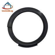 31336767500 Front Upper Spring Pad for     E81 E87 116i 118i 120i 125i 130i E90 E91 E92 E93 316i 318