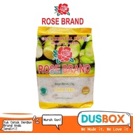 Rose Brand Sugar Cane Sugar Cane/ Granulated Sugar/ 1kg Rose Brand Granulated Sugar/