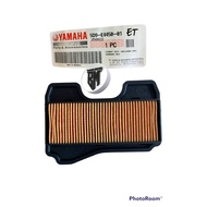 VEGA AIR FILTER ZR 5D9 E4450 01