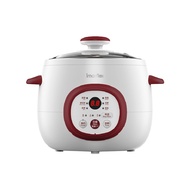 Imarflex伊瑪牌1.0L多功能電子燉盅ISP-10EG