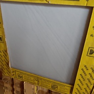 keramik lantai 40x40 sands biru
