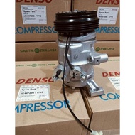 PRODUK UNGGULAN!!! kompresor kompressor compressor compresor AC mobil all new Avanza all new Xenia a
