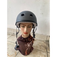 ORIGINAL ADULT BICYCLE HELMET BICYCLE HELMET BICYCLE HELMET
