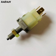 Brake Lamp Switch For Chery Face A1 S21 T11 A5 QQ6 A21-3720010