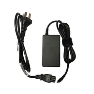 HP/HP 65w Type-C Smart Power Adapter 65w USB-C Charger Original 1P3K6AA