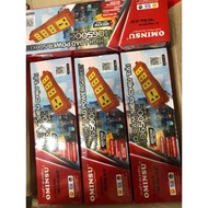 6500W 4-way load-bearing socket - Ominsu