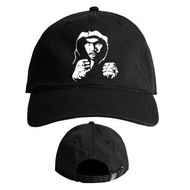 Dad Hat Dad Cap Baseball Cap PACMAN PQ