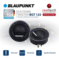 Blaupunkt BGT 125 Silk Dome Tweeter | Tweeter Speaker | Tweeter Kereta | Car Speaker | Speaker Keret