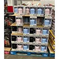 Reduce thermos cup 1.47ml canada separate set without box