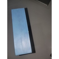 Pass boxset 3 days of happiness read description