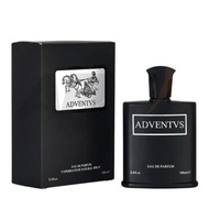 Perfume   Adventvs EDP Perfume For Men 100Ml