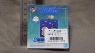 不可思議之- BANDAI 造形王 頂上決戰 開幕篇 日產 一番賞 迪士尼扭曲樂園 G賞 夏目友人帳 - 絕對真品