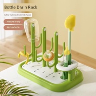 baby bottle toddler water bottle Milk Bottle Drying Drying Rack Drying Rack Drying Rack Drying Rack 