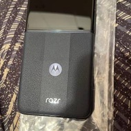 motorola razr 50 ultra 5G 12+256gb