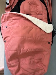 yoyo bb車 newborn set