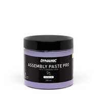 Dynamic Assembly Paste Pro Grease (Best in class adherence, wear & corrosion protection)