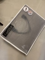 Farska 可摺疊嬰兒床