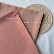 AACO BAWAL CHIFFON VOILE LASER CUT BIDANG 50