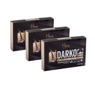 Promotion Horio Darko แพ็ค 3 กล่อง
