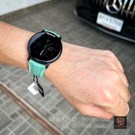 Smart Watch Reebok Active your Fitness Tiffany Color for Unisex รุ่น RV-ATF-U0-PBIR-BB ประกันศูนย์1ปี