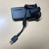 原裝Lenovo U1000 EA 火牛 charger X240