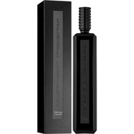 100% Genuine Ser-ge Lutens Tubereuse Criminelle 100ml