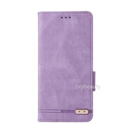Casing For Redmi 13 13C 2024 4G 5G Phone Case Flip Leather Card Slot wallet Bracket Cover For Redmi1