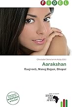 Aarakshan: Raajneeti, Manoj Bajpai, Bhopal
