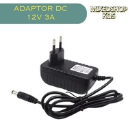DC 24V 1A Adapter || Hydroponic Strip Charger || Charge Power Adapter 12V