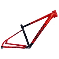 HUNTER (WEAPON) FRAME TA QR 27 & 29ER
