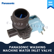 NA-F80A1 NA-F100S3 FVS-146V1 FVS-144V1 PANASONIC WASHING MACHINE WATER INLET VALVE